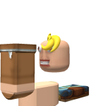 @fartsyouby