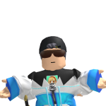 @g7g7gtyfty