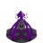 Lvsitaniae