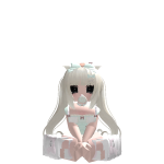 @6odlysgf
