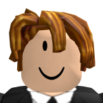 @thomas230791