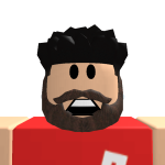@Cringeyfn
