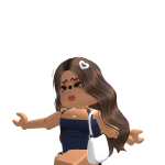 @st4rs_islax
