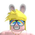 @V3nus_loll