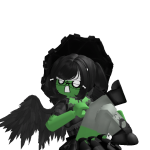 @roblox_user_1795650437