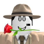 mak Roblox avatar