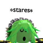 @M1k0l_mik0le3no