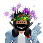 @0ffxGaming