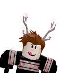 @AcePlayzzRBLX