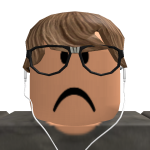 @Kinglazy634