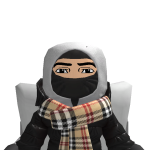 @coolplayz2020