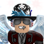 @Epix_Void