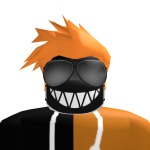 @CLEon113