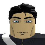 @ClanPlayer360