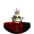 LugiaLorder97