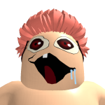 @ij4k3ii