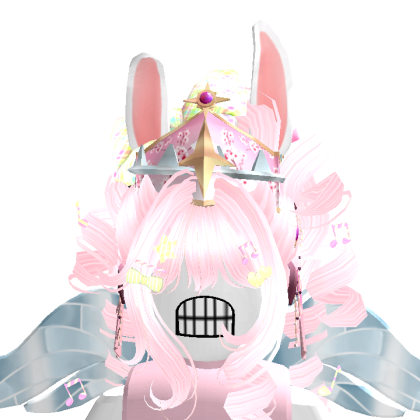 NainaiLolx666