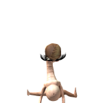 @ratlover5436