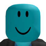 Drewtjj
