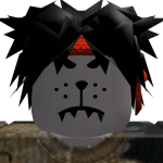 @HisVocaIs