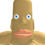 @FantasticDoge123