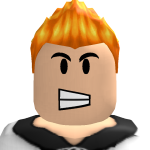 @mrpaco166