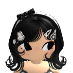 darcy_56dhdjdhjkl