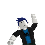 Terveer