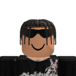 @VI0lETZZZZ