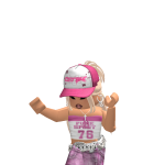 @RockstarMaddie14
