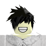 @vampirebookclub