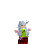 @NotEmmaRoblox671