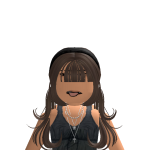 @ZVERSE456