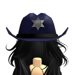 @SzymonPoke