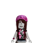 @kpz_world
