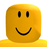 @Chub_mcdonut