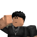 @WilliamDaPro_12313