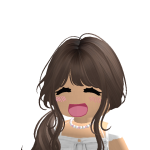 @Cslothwins