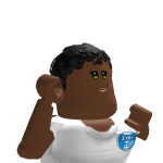 @DabisNumber1