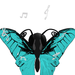@DJ_LAxAZE