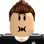 @TyGausmanGAMING