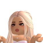 @ch0colateistheBEST