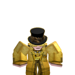 @derpy_john1012