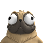 polpetta