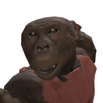 @bagenmonster