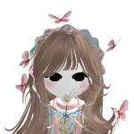 @Kyoqiing