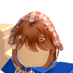 @ConeLplay