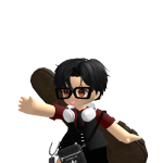 @Riku_8012