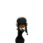 @1FOXTips