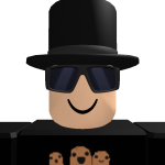 @P0TAT0_owner